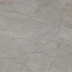 Керамогранит Kerama Marazzi Кантата серый светлый матовый арт. SG172500N (40,2х40,2)